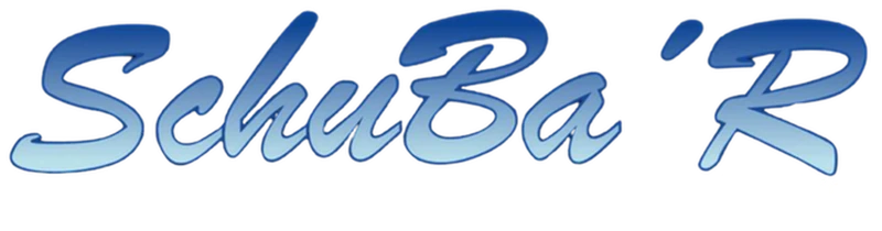 SchuBa´R – Ehrlich trinken, Richtig feiern