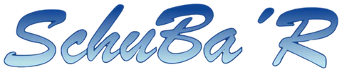 SchuBa´R – zur Startseite